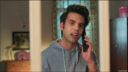 Kavya Ek Jazbaa Ek Junoon - 8th April 2024